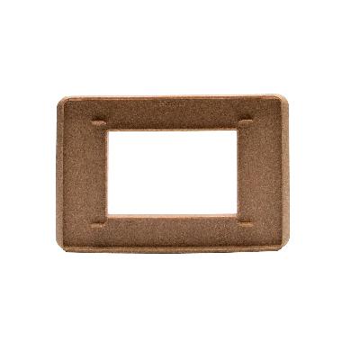 MatixGO - placca 3P bio product photo Photo 02 3XL