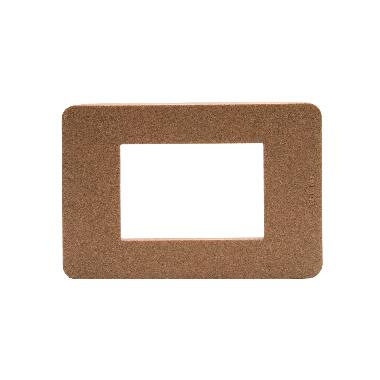 MatixGO - placca 3P bio product photo Photo 03 3XL