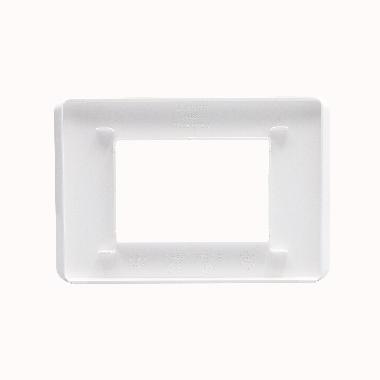 MatixGO - placca 3P antibacterial product photo Photo 02 3XL