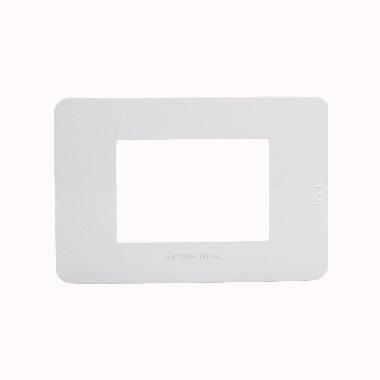 MatixGO - placca 3P antibacterial product photo Photo 03 3XL