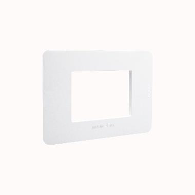 MatixGO - placca 3P antibacterial product photo Photo 05 3XL