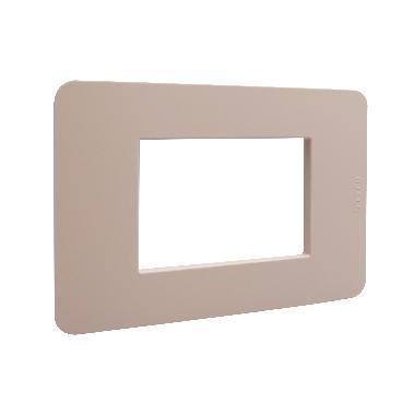 MatixGO - placca 3P ritual product photo Photo 01 3XL