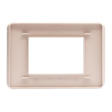 MatixGO - placca 3P ritual product photo Photo 02 3XL