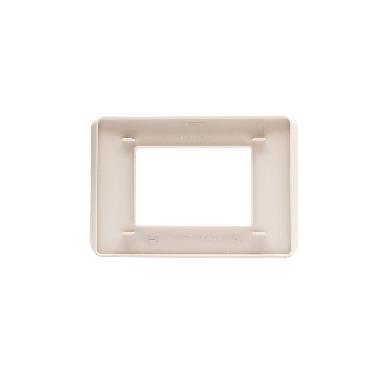 MatixGO - placca 3P sand product photo Photo 02 3XL