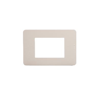 MatixGO - placca 3P sand product photo Photo 03 3XL