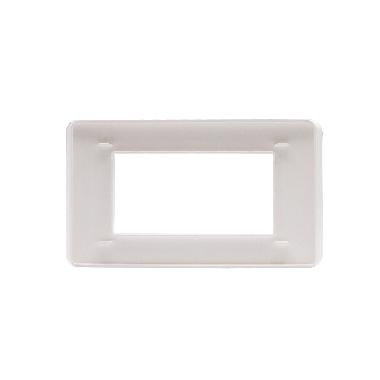 MatixGO - placca 4P antibacterial product photo Photo 02 3XL