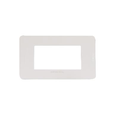 MatixGO - placca 4P antibacterial product photo Photo 03 3XL