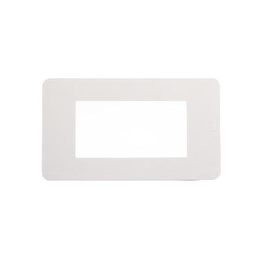 MatixGO - placca 4P white product photo Photo 03 3XL