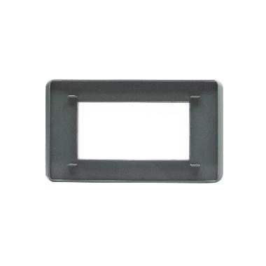 MatixGO - placca 4P agave product photo Photo 02 3XL