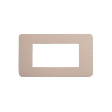 MatixGO - placca 4P ritual product photo Photo 03 3XL