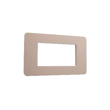 MatixGO - placca 4P ritual product photo Photo 05 3XL