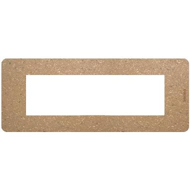 MatixGO - placca 7P bio product photo Photo 01 3XL