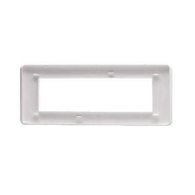 MatixGO - placca 7P carrara product photo Photo 02 3XL