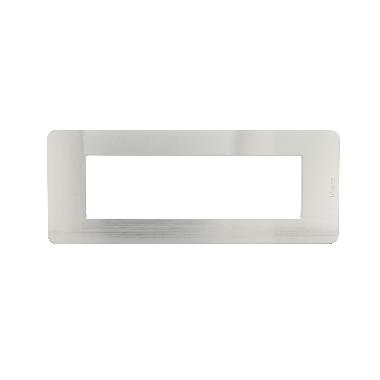 MatixGO - placca 7P steel product photo Photo 03 3XL