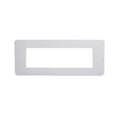 MatixGO - placca 7P grey product photo Photo 03 3XL