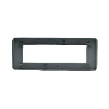 MatixGO - placca 7P agave product photo Photo 02 3XL