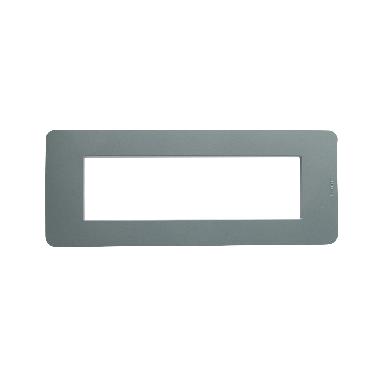 MatixGO - placca 7P agave product photo Photo 03 3XL