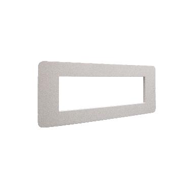 MatixGO - placca 7P sand product photo Photo 01 3XL