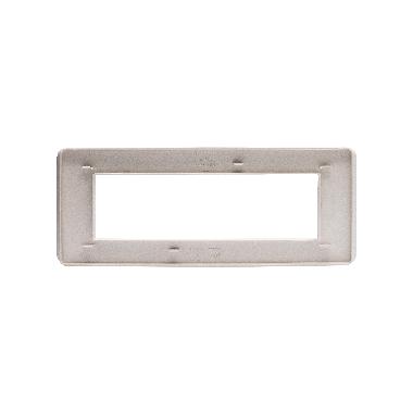 MatixGO - placca 7P sand product photo Photo 02 3XL