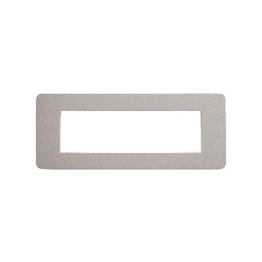 MatixGO - placca 7P sand product photo Photo 03 3XL