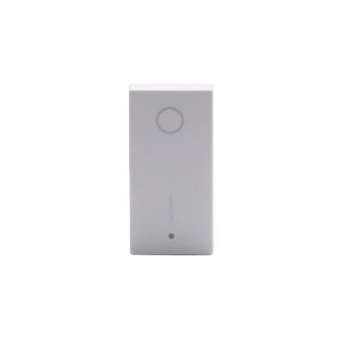 MatixGO - interruttore 2P 16AX 1m grigio product photo Photo 03 3XL