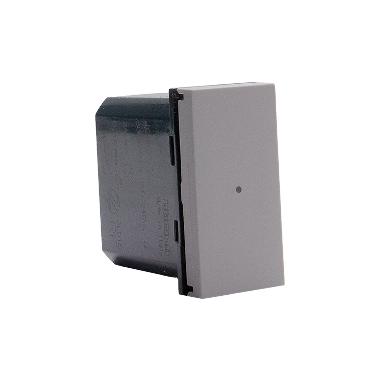 MatixGO - deviatore connesso grigio product photo Photo 01 3XL