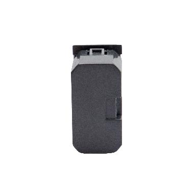 MatixGO - comando luci wireless 1m grigio product photo Photo 02 3XL