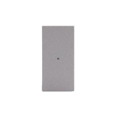 MatixGO - comando luci wireless 1m grigio product photo Photo 03 3XL