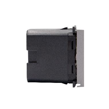 MatixGO - comando luci wireless 1m grigio product photo Photo 04 3XL