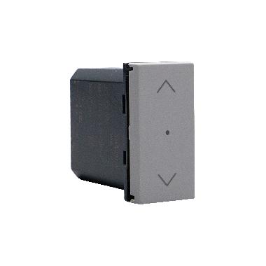 MatixGO - comando tapparella connesso g product photo Photo 05 3XL