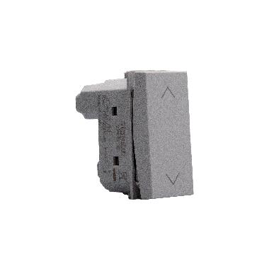 MatixGO - commutatore grigio product photo Photo 01 3XL