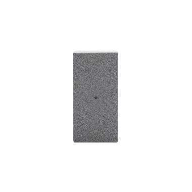 MatixGO - puls 1P NO 10A assiale grigio product photo Photo 03 3XL