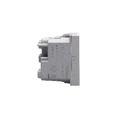 MatixGO - presa ita P11 grigio product photo Photo 04 3XL