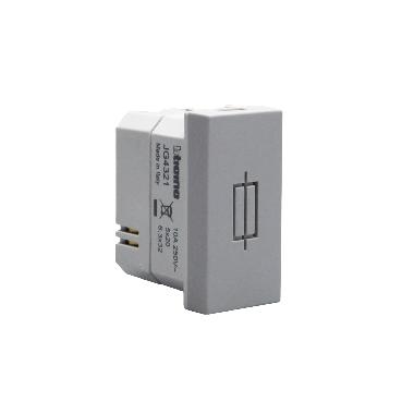MatixGO - portafusibile 13A grigio product photo Photo 05 3XL