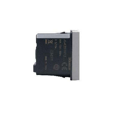 MatixGO - suoneria 12V grigio product photo Photo 04 3XL