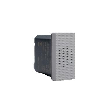 MatixGO - ronzatore 12V grigio product photo Photo 05 3XL