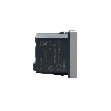 MatixGO - ronzatore 230V grigio product photo Photo 04 3XL