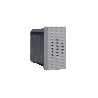 MatixGO - ronzatore 230V grigio product photo Photo 05 3XL