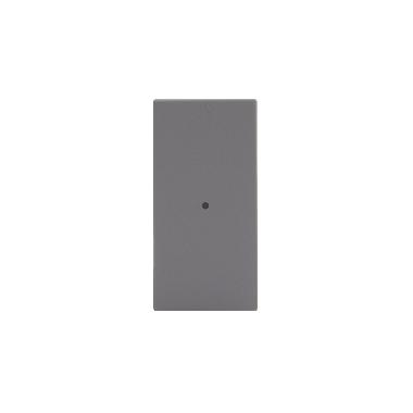 MatixGO - interruttore dimmer grigio product photo Photo 03 3XL
