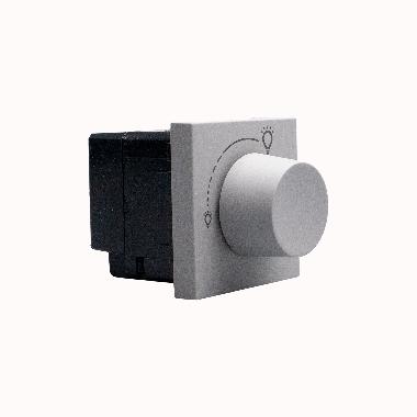 MatixGO - dimmer universale rotativo 2m g product photo Photo 01 3XL