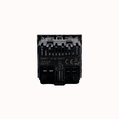 MatixGO - dimmer universale rotativo 2m g product photo Photo 02 3XL