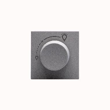 MatixGO - dimmer universale rotativo 2m g product photo Photo 03 3XL