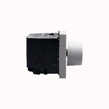 MatixGO - dimmer universale rotativo 2m g product photo Photo 04 3XL