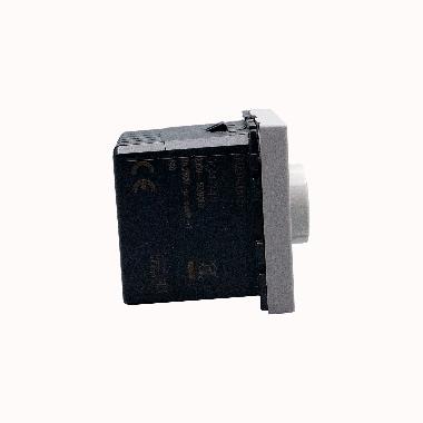 MatixGO - termostato 230V grigio product photo Photo 04 3XL