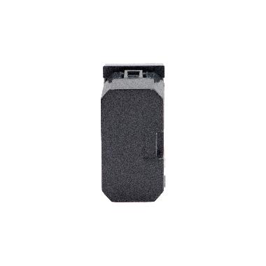 MatixGO - notte/giorno wireless 1m grigio product photo Photo 02 3XL
