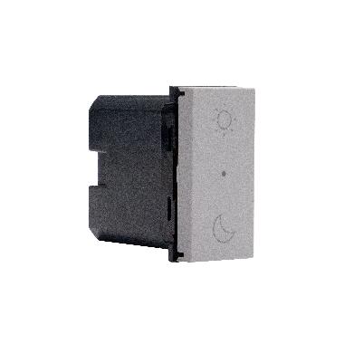 MatixGO - notte/giorno wireless 1m grigio product photo Photo 05 3XL