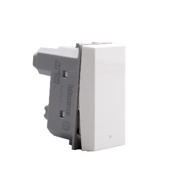 MatixGO - interruttore 1P 10AX 1m anti b product photo Photo 05 3XL