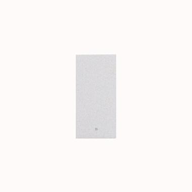 MatixGO - deviatore 1P 10AX 1m bianco product photo Photo 03 3XL