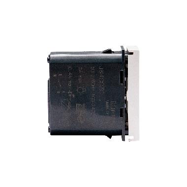 MatixGO - deviatore connesso bianco product photo Photo 04 3XL