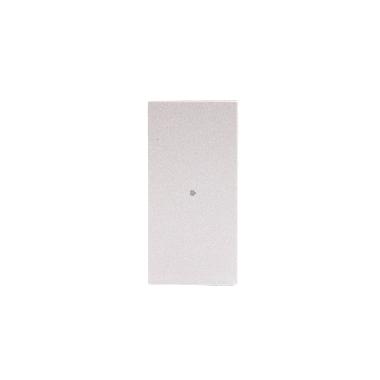 MatixGO - comando luci wireless 1m bianco product photo Photo 03 3XL